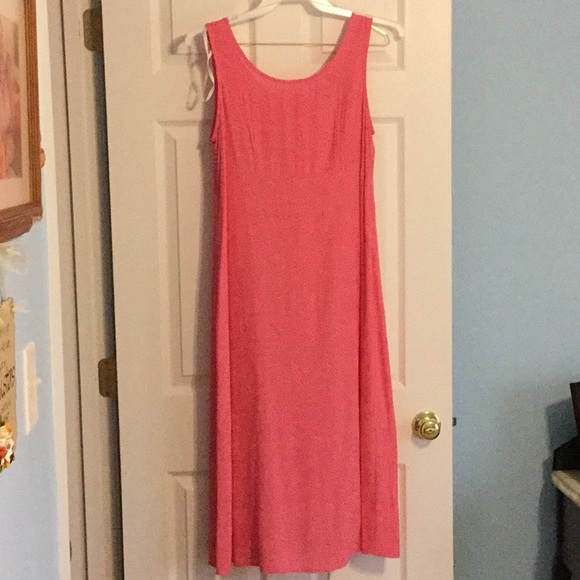 Dress - Picture 2 of 5